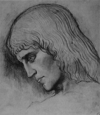 Edipov kompleks