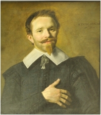 Jovan Dučić - Srce
