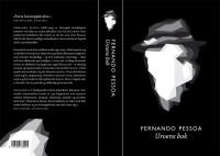 Fernando Pesoa - Životna čamotinja