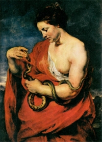 Vladeta Jerotić - 
