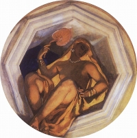Fridrih Vilhelm Jozef fon Šeling - O indijskoj mitologiji