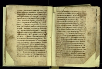 Biografija
