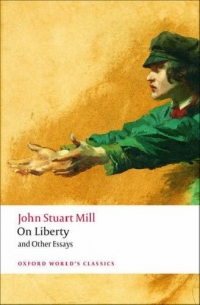 Džon Stjuart Mil - O građanskoj i društvenoj slobodi