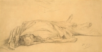 Horhe Luis Borhes - Nit