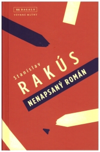 Stanislav Rakus - Sva sreća što sam osećajan čovek i što nemam karakter