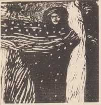 Karl Jaspers - O Serenu Kjerkegoru i Fridrihu Ničeu