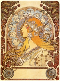 Lorens van der Post - Karl Gustav Jung je ukazivao na veliki značaj astrologije