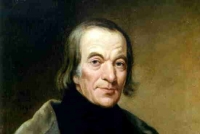 Robert Oven