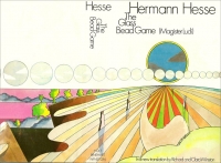 Herman Hese - Igra staklenih perli