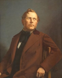 Konstantin Danil