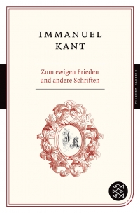 Imanuel Kant - Sofističke maksime tobožnjeg praktičara