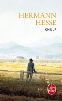 Herman Hese - Duša je u svakom čoveku nova