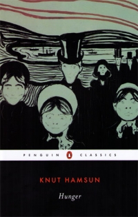 Knut Hamsun - Već sam zaboravio šta je to sreća