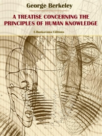 Džordž Berkli - O ljudskoj spoznaji