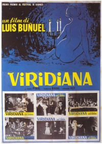 Viridijana